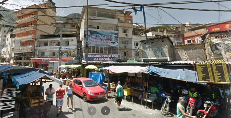 favela2.PNG