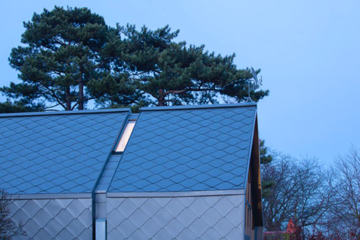 Amphibious-house-zinc-shingles-Tim-Crocker-Baca-architects.jpg