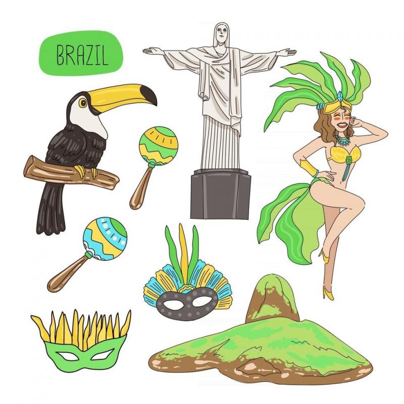 2921635-brazil-culture-and-nature-icons-drawing-paint-cartoon-vector-grátis-vetor.jpg