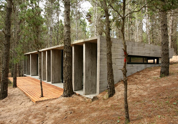 concrete-house-plan-bak-architects-argentina-3.jpg