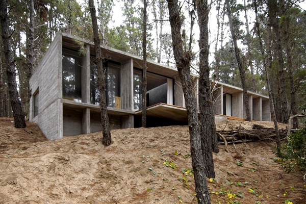 concrete-house-plan-bak-architects-argentina-4.jpg