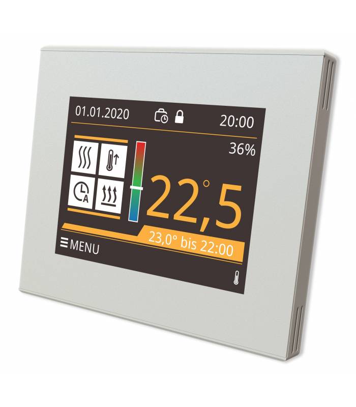 digital-thermostat-fussbodenheizung-x1.jpg
