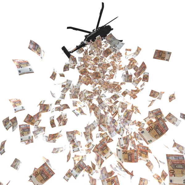 depositphotos_377972698-stock-photo-helicopter-distributes-money-euro-cash.jpg
