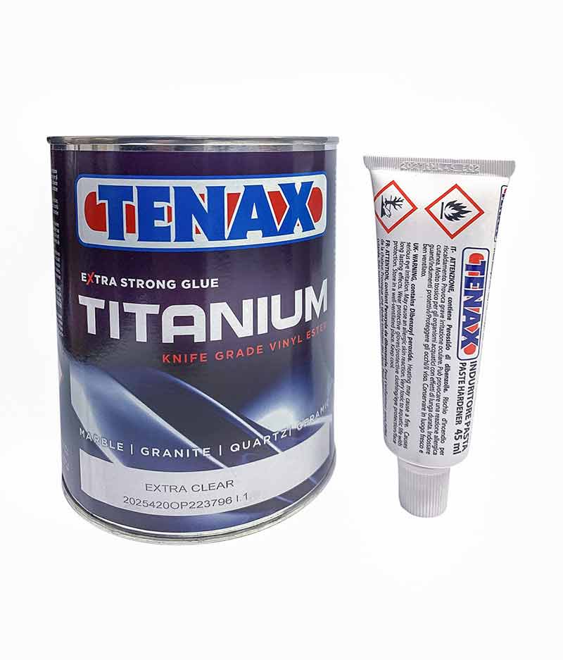 tenax-natural-stone-chemicals-stone-glue-tenax-titanium-vinyl-ester-stone-mastic-1l.jpg