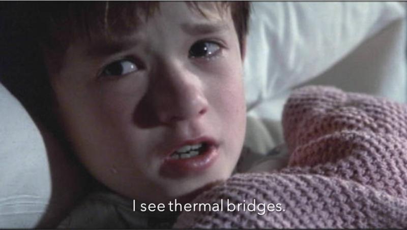 I see thermal bridges.jpg