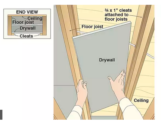 drywall.png