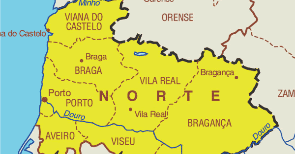 Mapa_Regiao_Norte_Portugal.gif