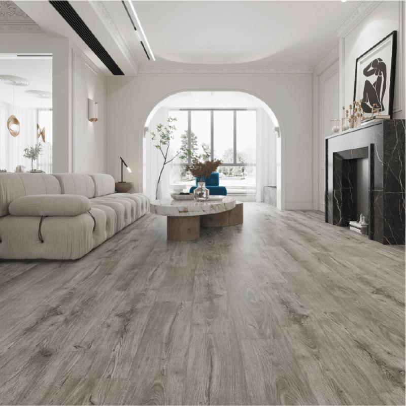 glossy-varnished-8mm-high-gloss-laminate-flooring-grey-wood-p1689-13178_image.png