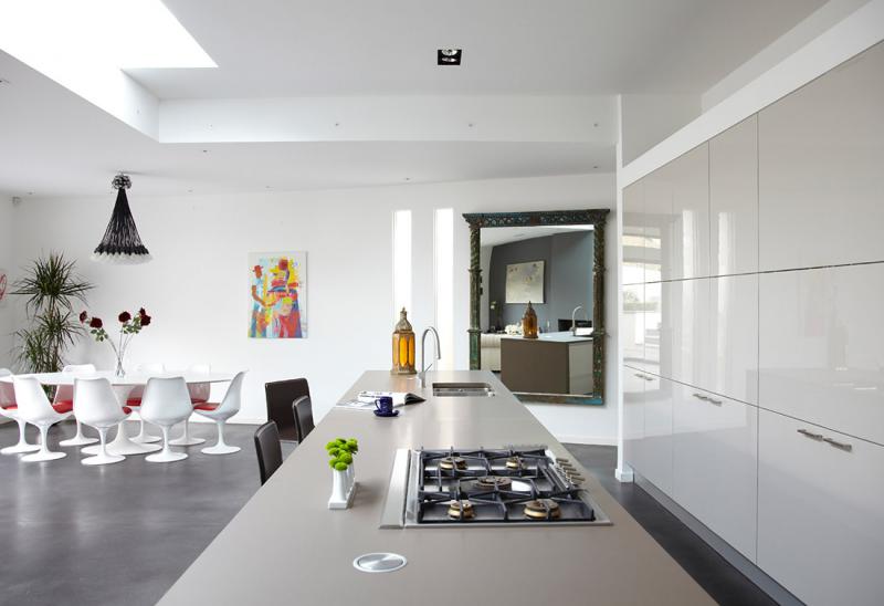 a-modern-eclectic-photo-2-house-tour-beautiful-modern-white-coran-kitchen-cabinets.jpg
