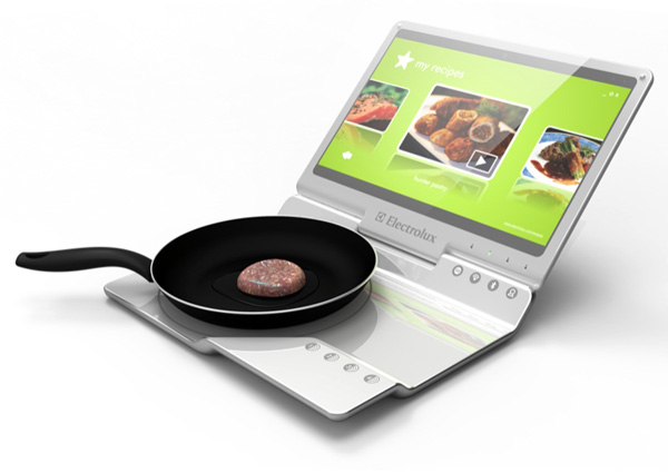electrolux_cooking_laptop[1].jpg