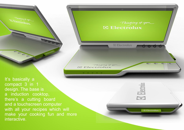 electrolux_cooking_laptop4[1].jpg