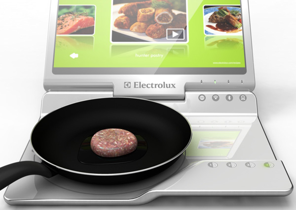 electrolux_cooking_laptop6[1].jpg