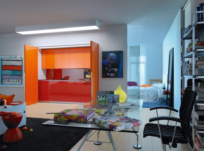 6-orange-kitchen-665x493[1].jpg