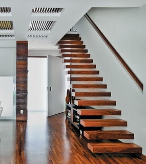 29-escadas-diferentes-estilos-materiais_01.jpg