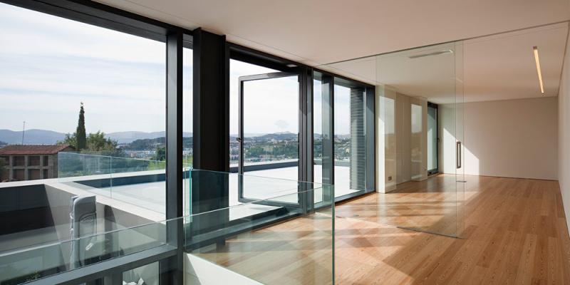Arkinetia_Casa_en_Guimar_es__Portugal_Sequeira_Architects_qqqARTID0000000640-IMG001_r723.jpg