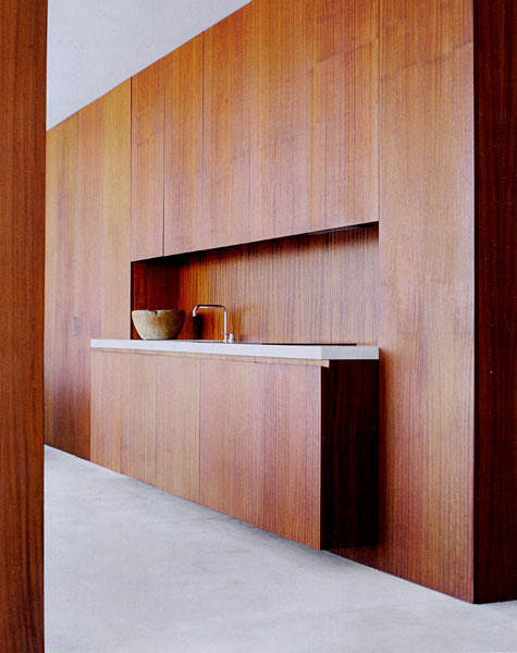 scandinavian-kitchen-wood-1084-1.jpg