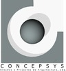 Concepsys_Logo.jpg