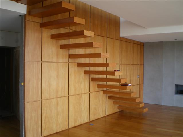 Mesaco - FDC - Escadas (3).JPG