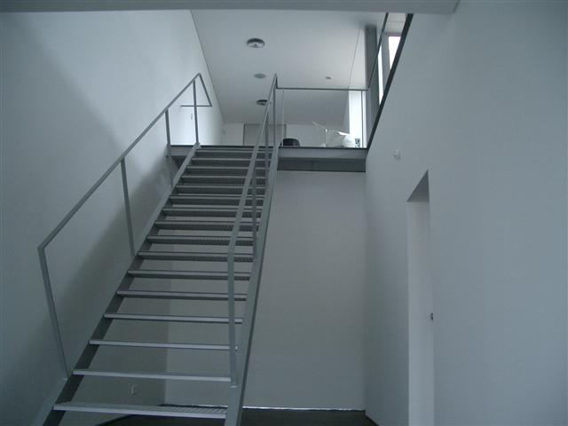 Mesaco - FDC - Escadas (4).JPG