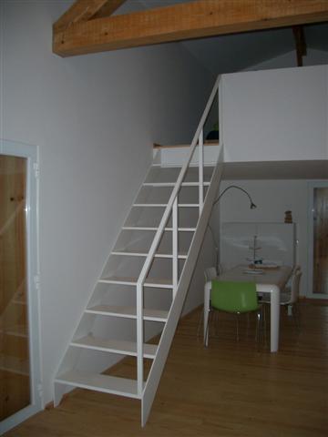 Mesaco - FDC - Escadas (6).JPG