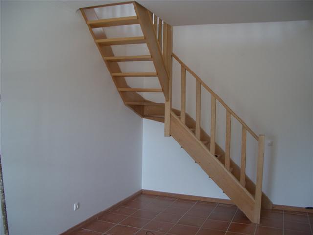Mesaco - FDC - Escadas (7).JPG