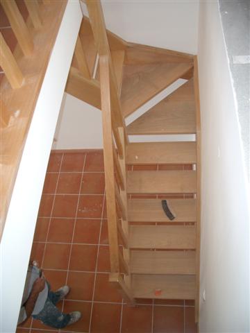 Mesaco - FDC - Escadas (8).JPG