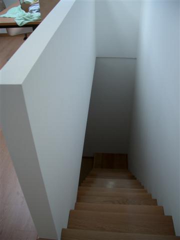 Mesaco - FDC - Escadas (11).JPG