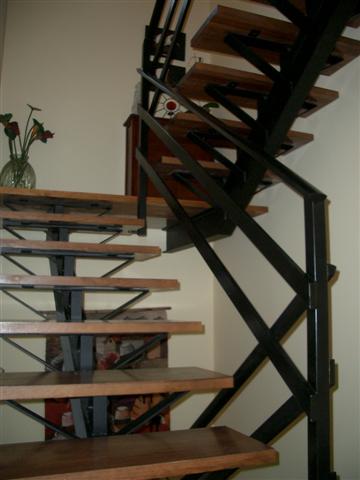 Mesaco - FDC - Escadas (12).JPG