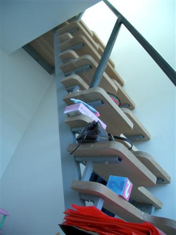 Mesaco - FDC - Escadas (14).JPG