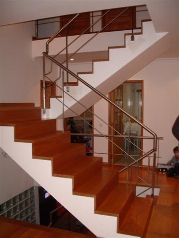 Mesaco - FDC - Escadas (32).JPG
