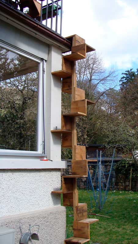 02-escada-para-gatos.jpg