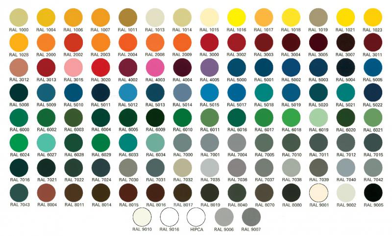 Colours[1].jpg