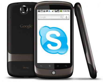 Skype-Android-Phone[1].jpg