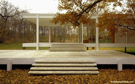 amazing-glass-house-farnsworth-house.jpg
