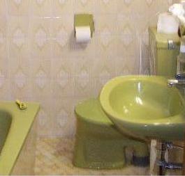 bathroom-suite-80s-avocado.jpg
