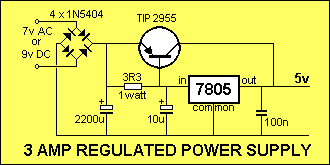 5v-3a-regulate-power-supply-by-tip2955[1].gif