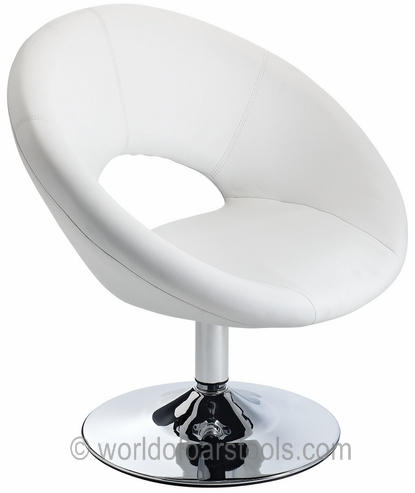 leisure chair white.jpg