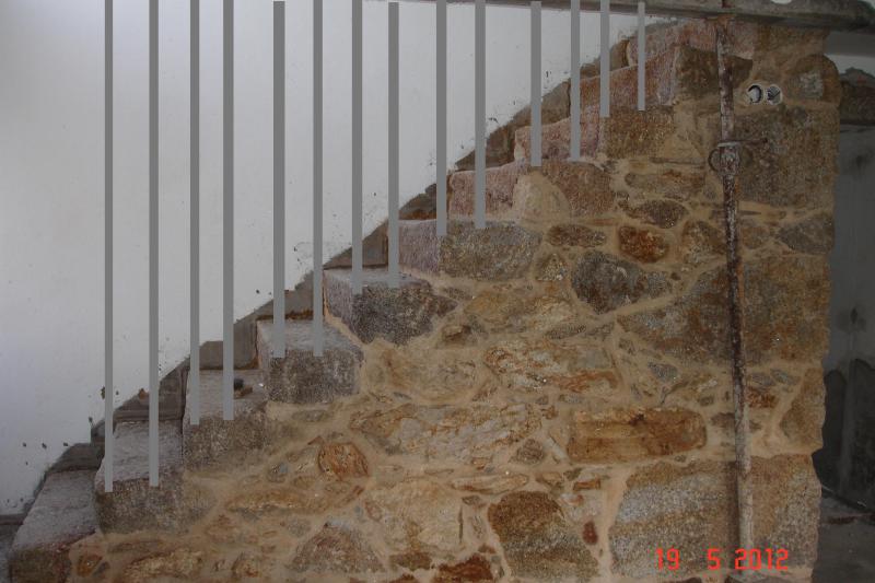 escadas vs ferro.jpg