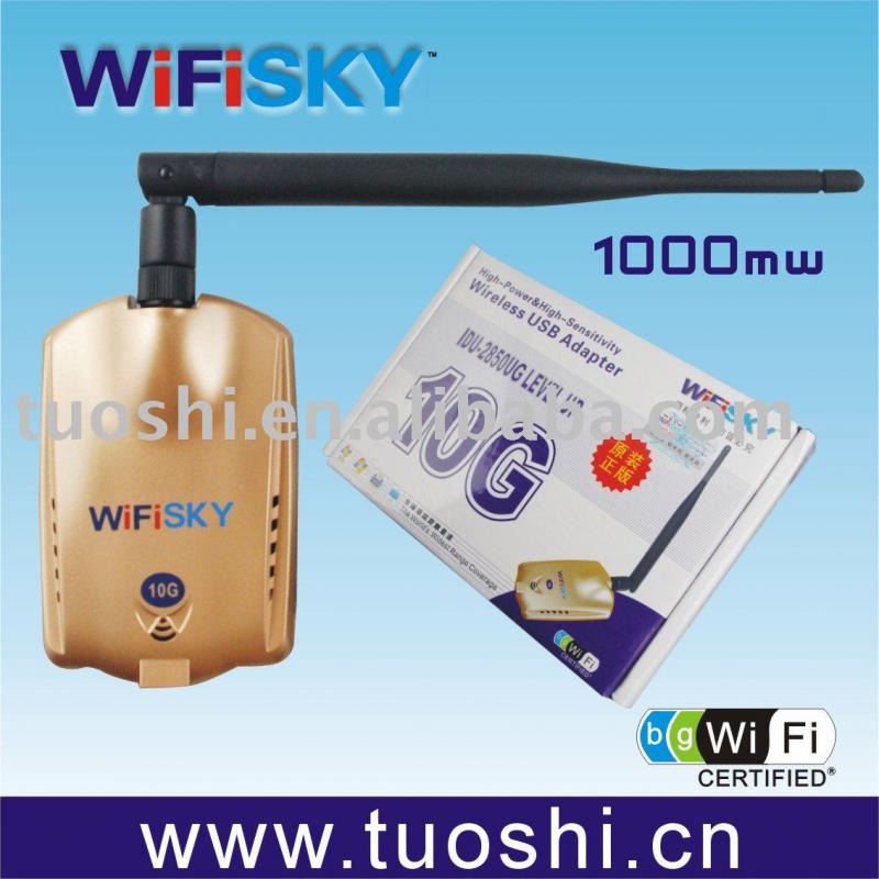 WiFiSKY_10G_High_Power_USB_Wireless_Adapter[1].jpg