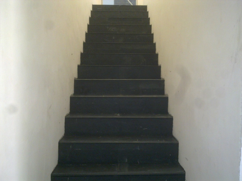 Escadas interiores.jpg