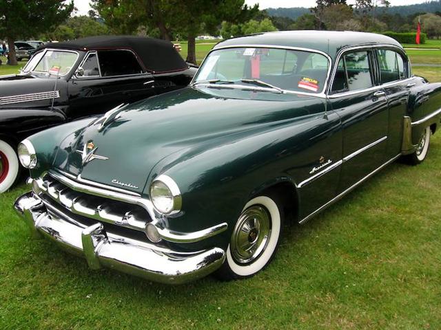 IMG_1782-S033-Chrysler-1954-Imperial-Custom-4-Dr.-Sedan-C542814221 (Small).jpg