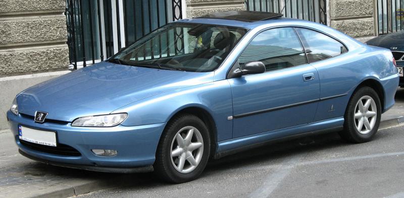Peugeot_406_Coupe.jpg