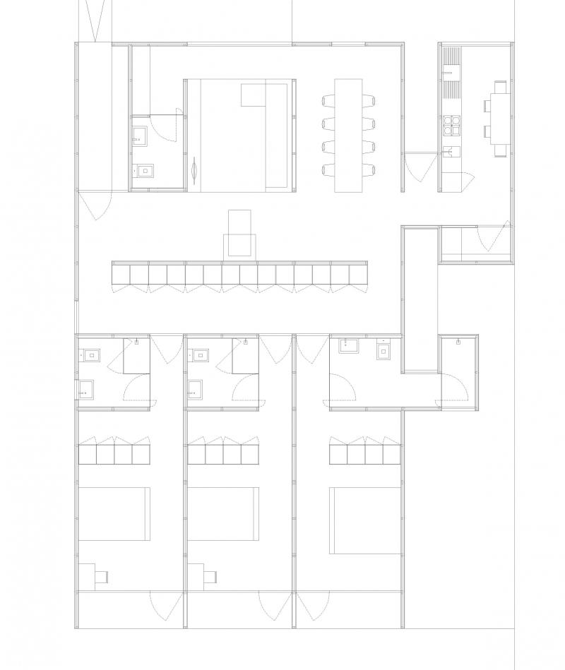 modular house-Model.jpg