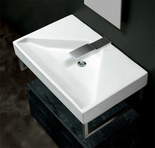 bathroom-sink-with-sensor-faucets.jpg