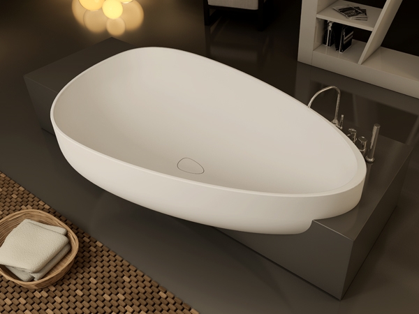 bathtub-beyond-vasca-da-bagno.jpg