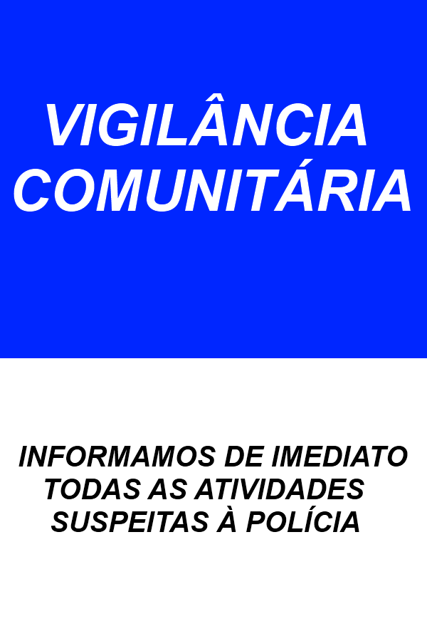 VigilanciaComunitaria.png