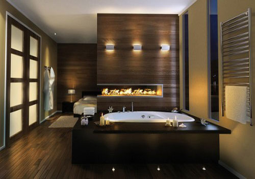 Luxury-Master-Bathroom-Design-Photo2.jpg