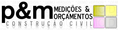 Logotipo-Folhas de Medição.JPG