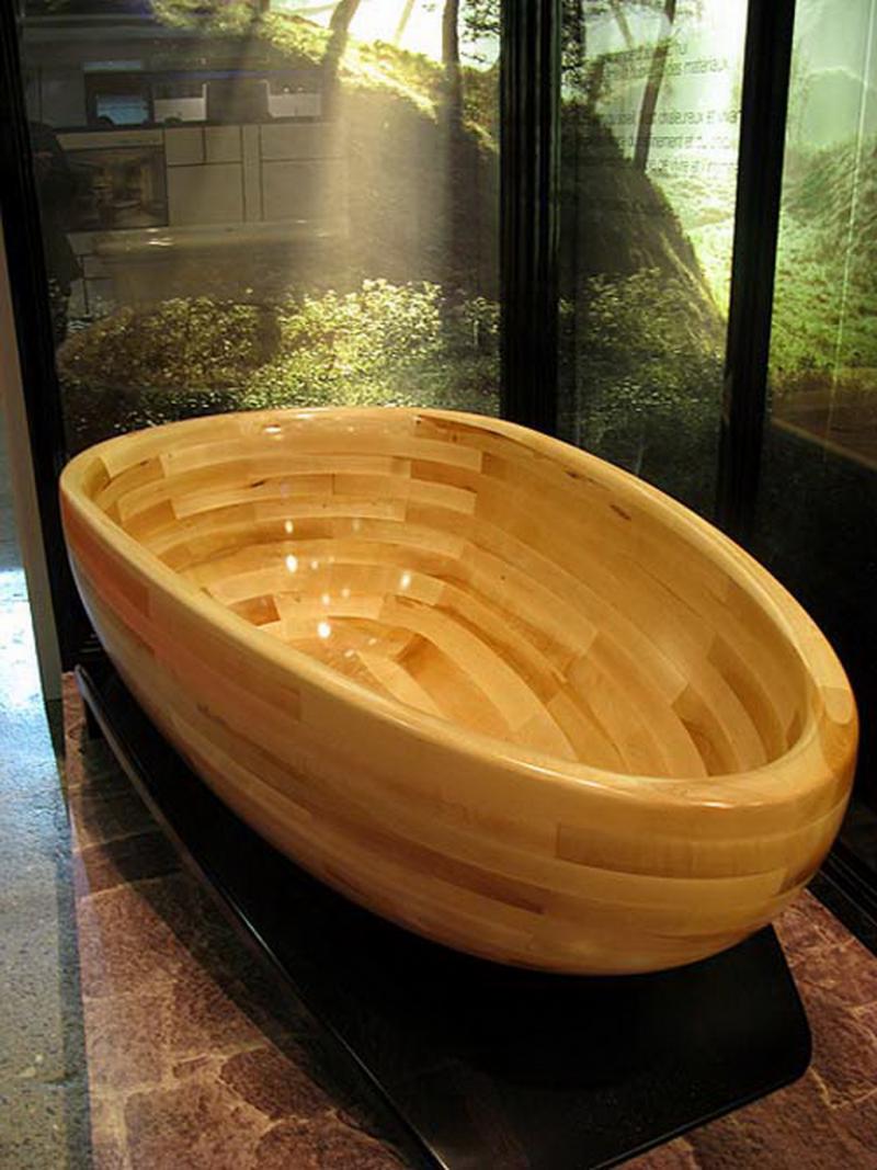 Wooden-Bathroom-Furniture-Edition-Limited-Viaggi-Bathtub-by-MAAX-2.jpg