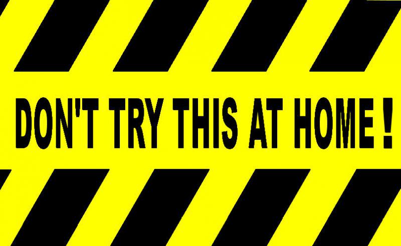 Dont-Try-This-At-Home-logo[1].jpg